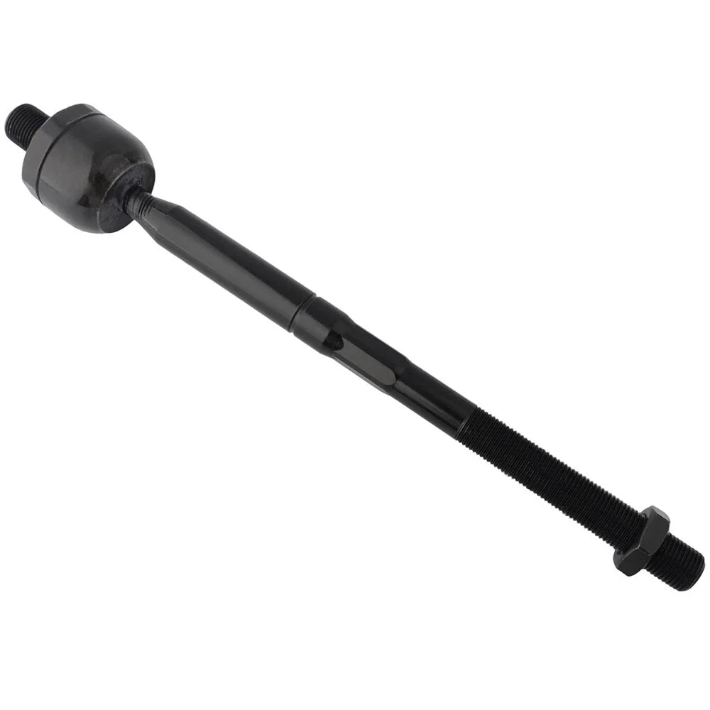 2Pcs Inner Front Tie Rod End for Ford Expedition F-150 (2015–2021)