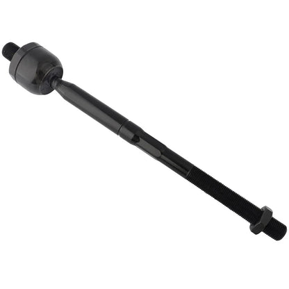 2Pcs Inner Front Tie Rod End for Ford Expedition F-150 (2015–2021)