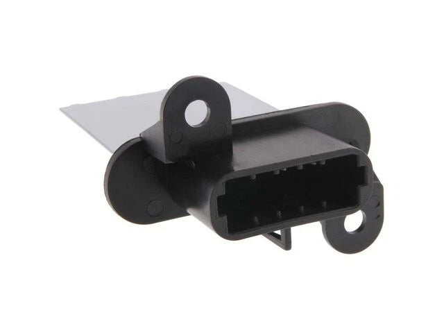 Blower Motor Resistor for Toyota Tacoma (2005–2015, 2019) 27291ZHBF