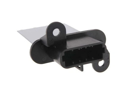Blower Motor Resistor for Toyota Tacoma (2005–2015, 2019) 27291ZHBF