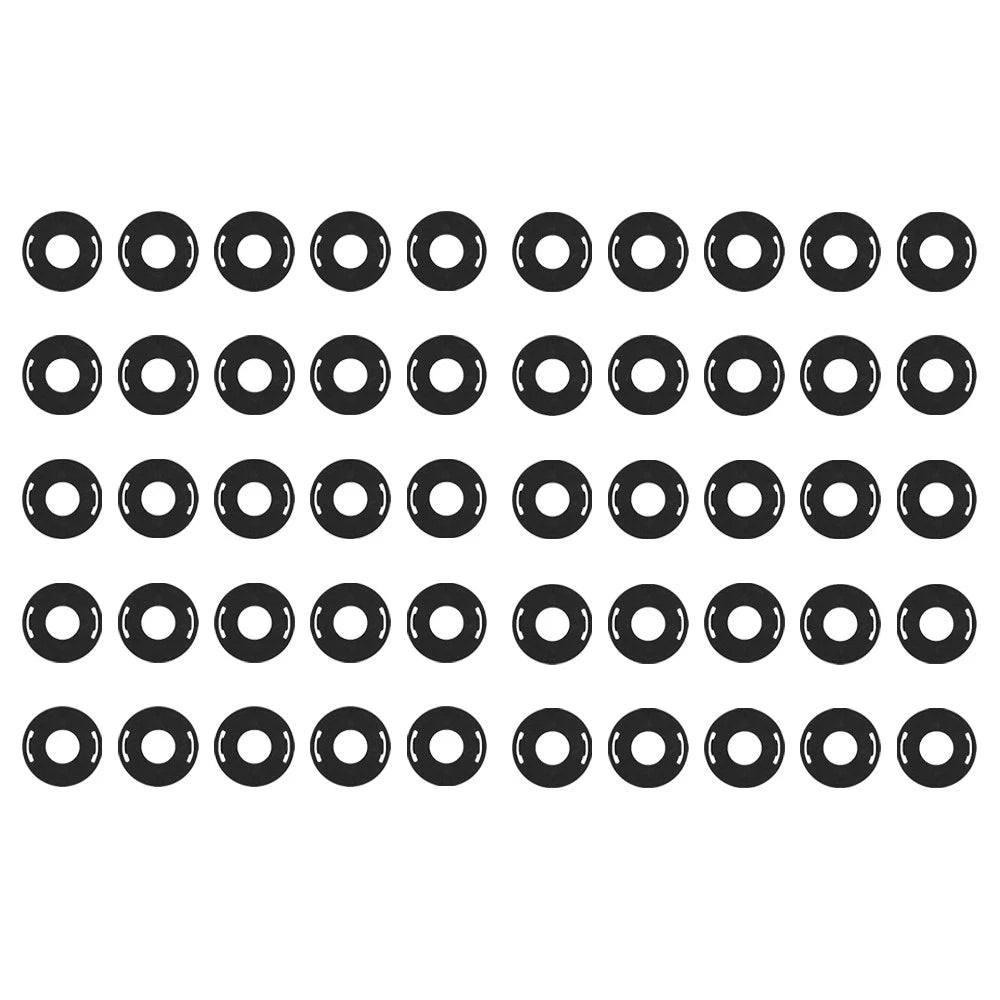 Trimmer Head Cover for Stihl (Fits 4002-713-9708)