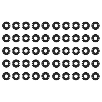 Trimmer Head Cover for Stihl (Fits 4002-713-9708)