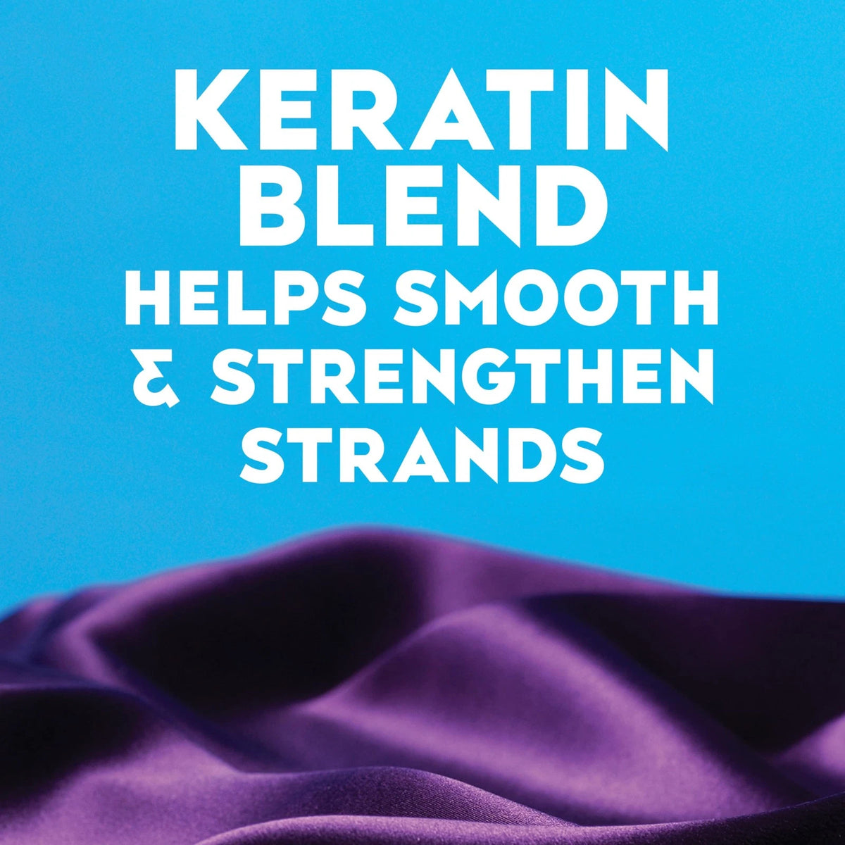 Organix Brazilian Keratin Therapy Shampoo (13 Fl Oz)