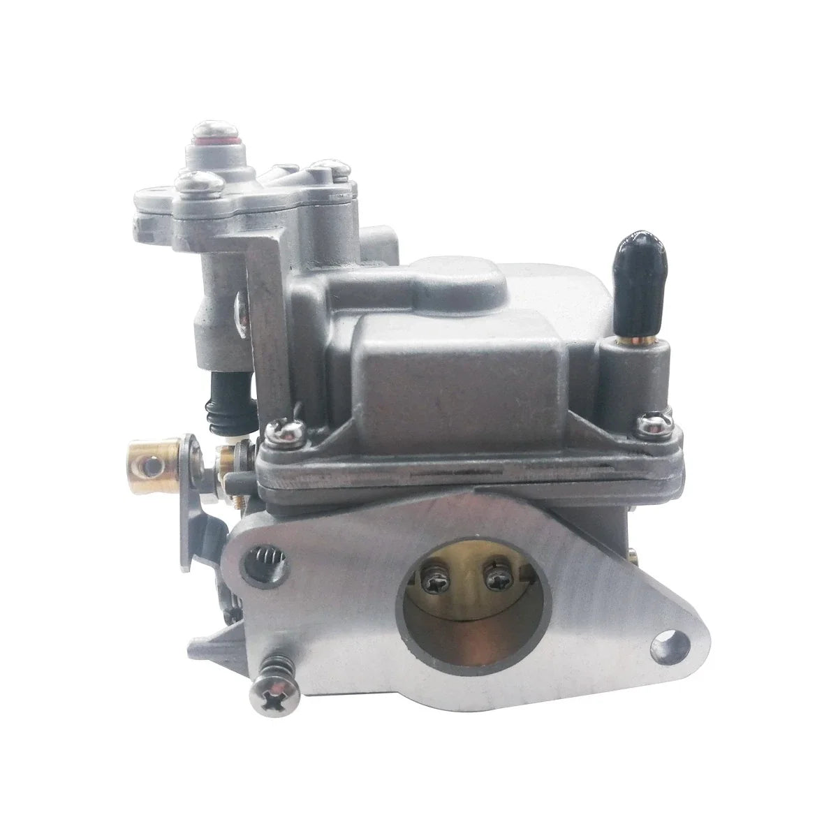 Carburetor for Mercury 8HP 9.9HP 13.5HP 15HP (1998–2006) Outboard