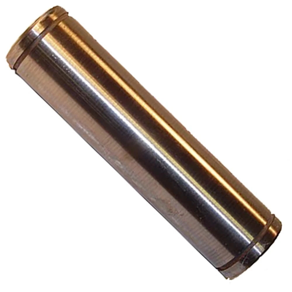 Loader Pin for John Deere Backhoe 310C 310D 310E 310SE 310G 310SG