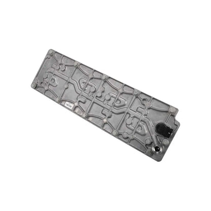 Valve Lifter Oil Manifold with Cap for Isuzu Ascender (2005–2006) OLX-ACD12698755-CL360A68