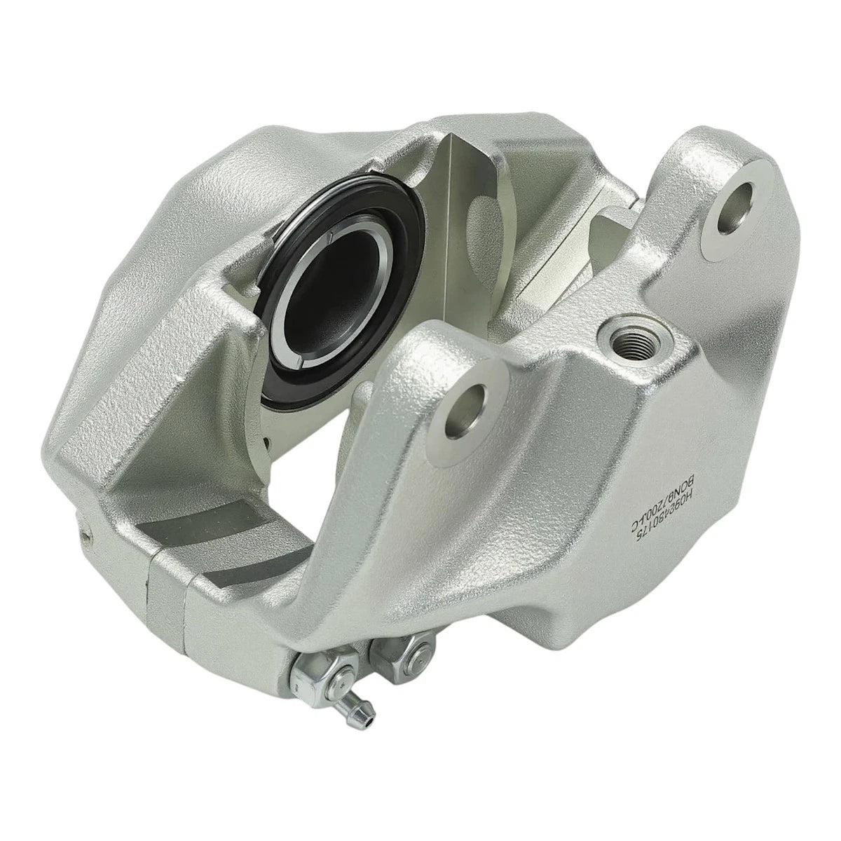 Brake Caliper Front Right for Porsche 911 (1984–1989) 91135142603, 18020057