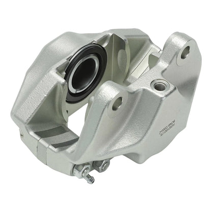 Brake Caliper Front Right for Porsche 911 (1984–1989) 91135142603, 18020057
