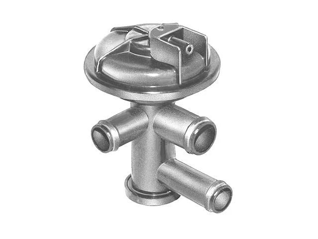 Heater Valve for Chevrolet Caprice (1989–1991) 65642DQHB