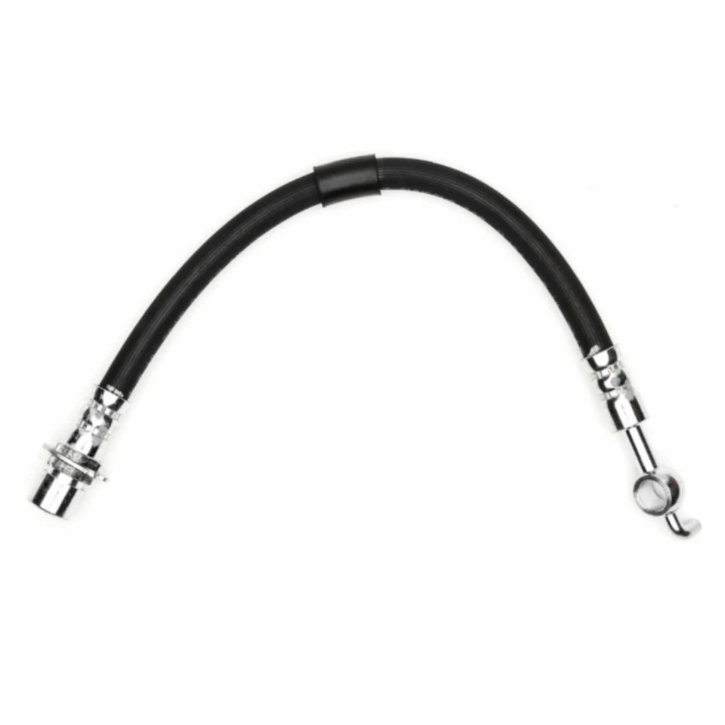 Brake Hose Rear for Mercury Milan (2009–2011) ALX-PAU-DF-350-54209-CLA3