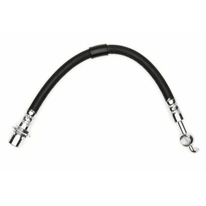 Brake Hose Rear for Mercury Milan (2009–2011) ALX-PAU-DF-350-54209-CLA3