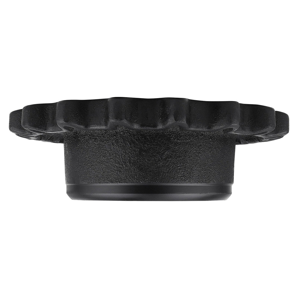 17T Steel Sprocket for Bobcat T200 T250 T320 T740 T770 (Direct Fit)