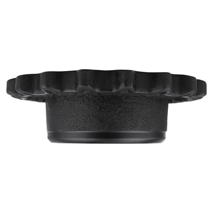 17T Steel Sprocket for Bobcat T200 T250 T320 T740 T770 (Direct Fit)