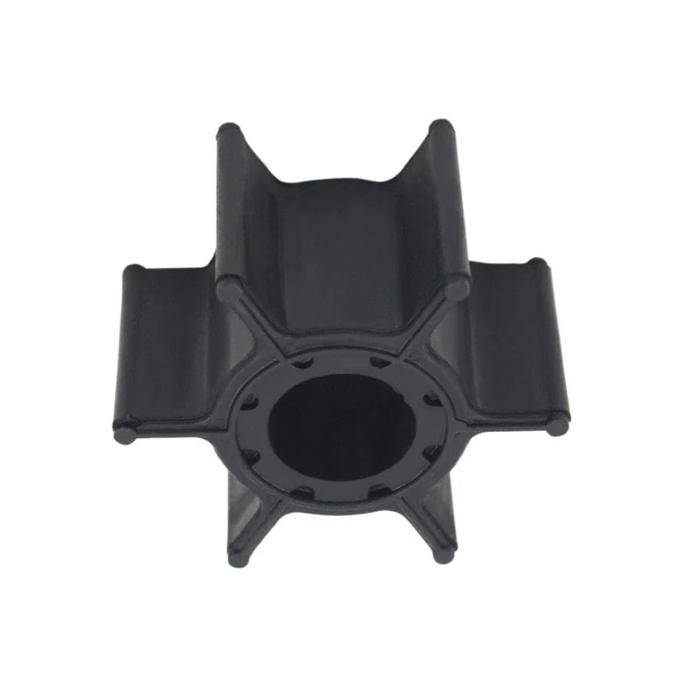 Water Pump Impeller 682-44352-01 for Yamaha Outboard 9.9/15HP (1990–2023)