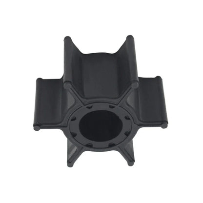 Water Pump Impeller 682-44352-01 for Yamaha Outboard 9.9/15HP (1990–2023)