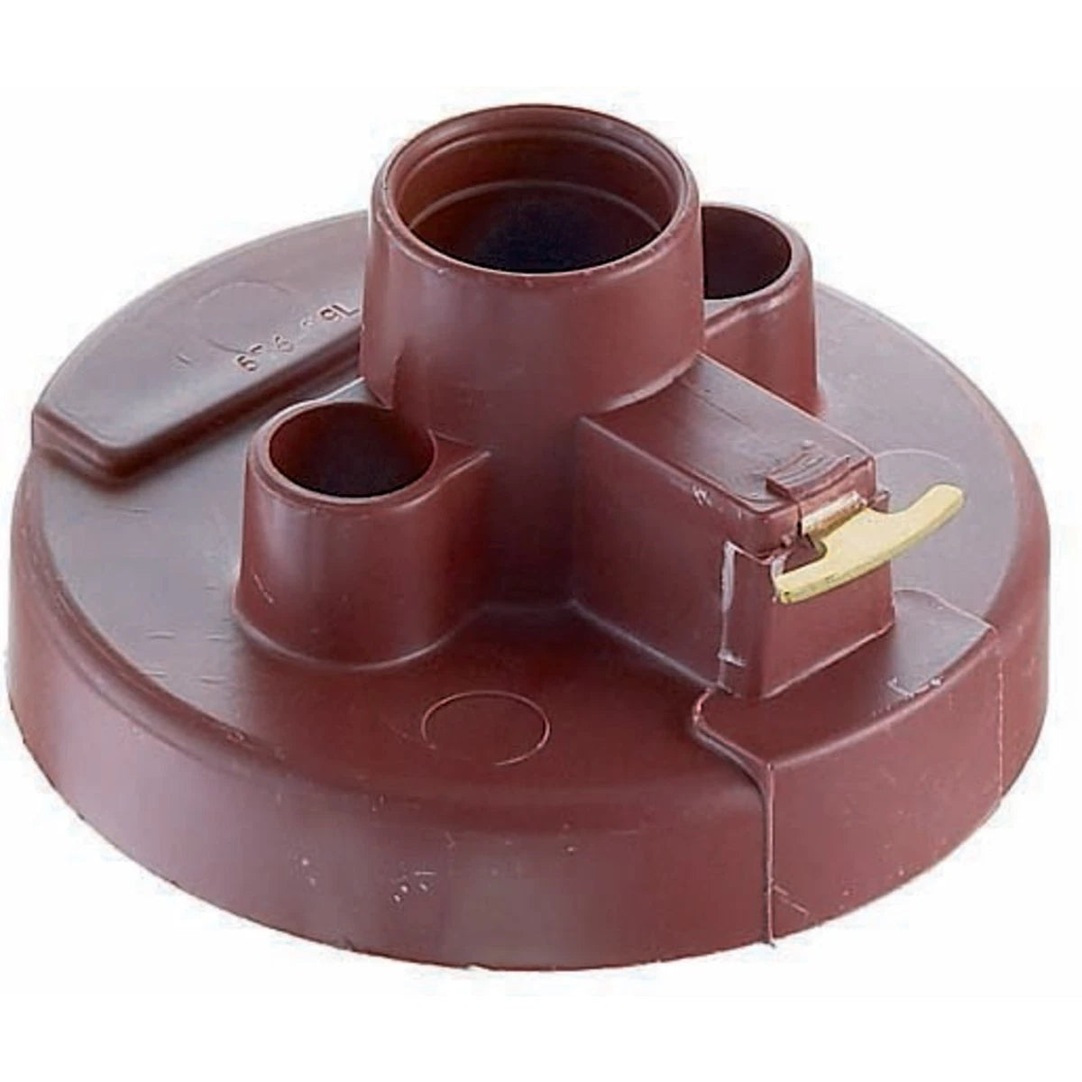 Facet Distributor Rotor for Toyota Celica RAV4 MR2 (1997–1999) 3.7636, 1910202030