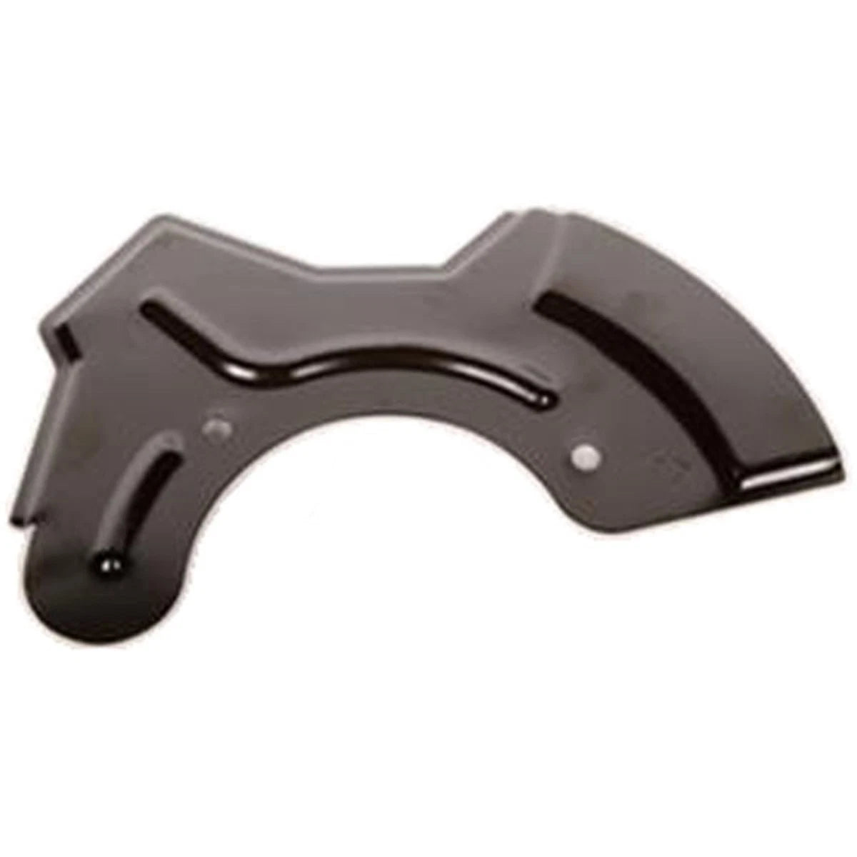 Brake Dust Shields for Chevy Hand Sedan (2004–2011) 94565914