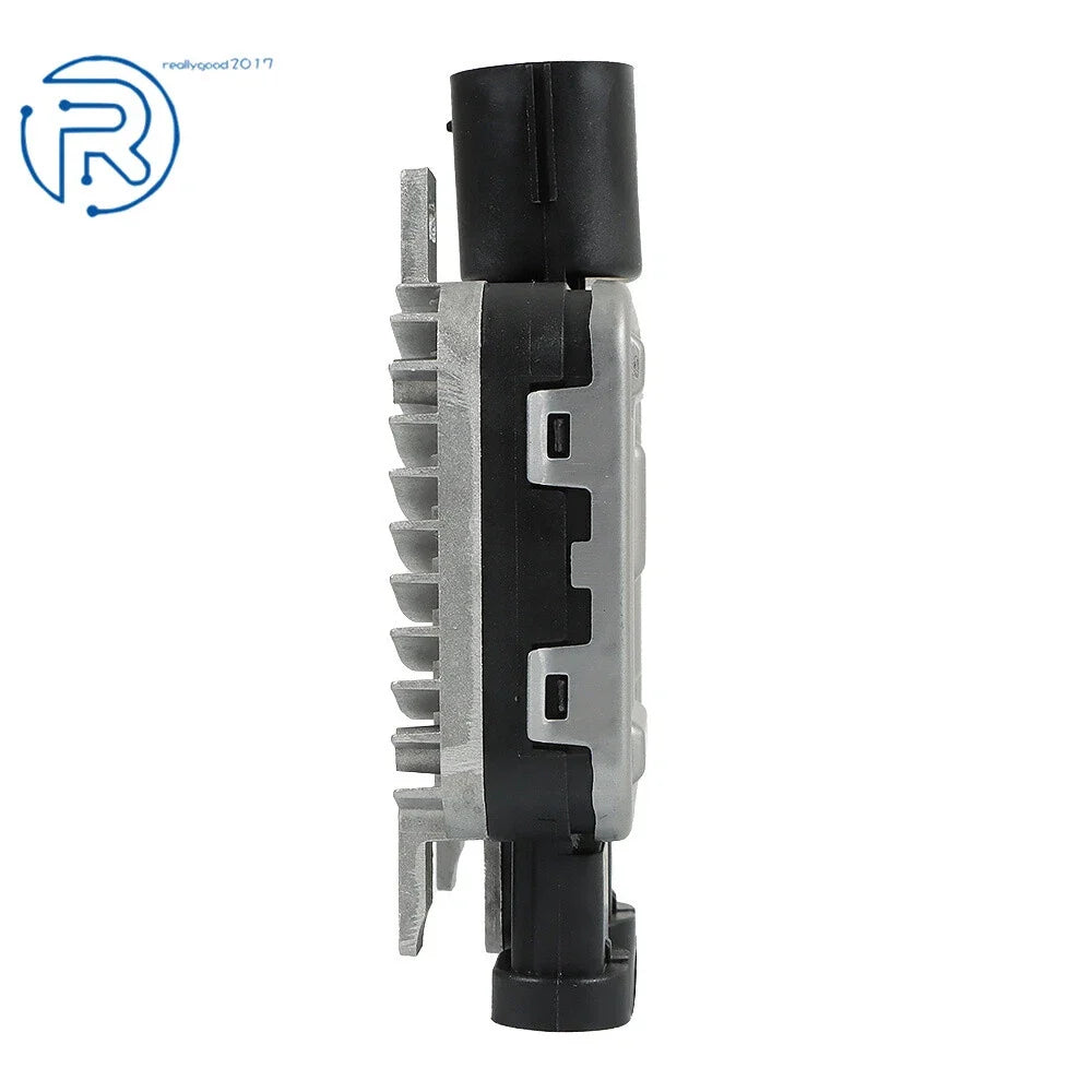 Cooling Fan Relay for Ford Volvo Land Rover (7T43-8C609BA)