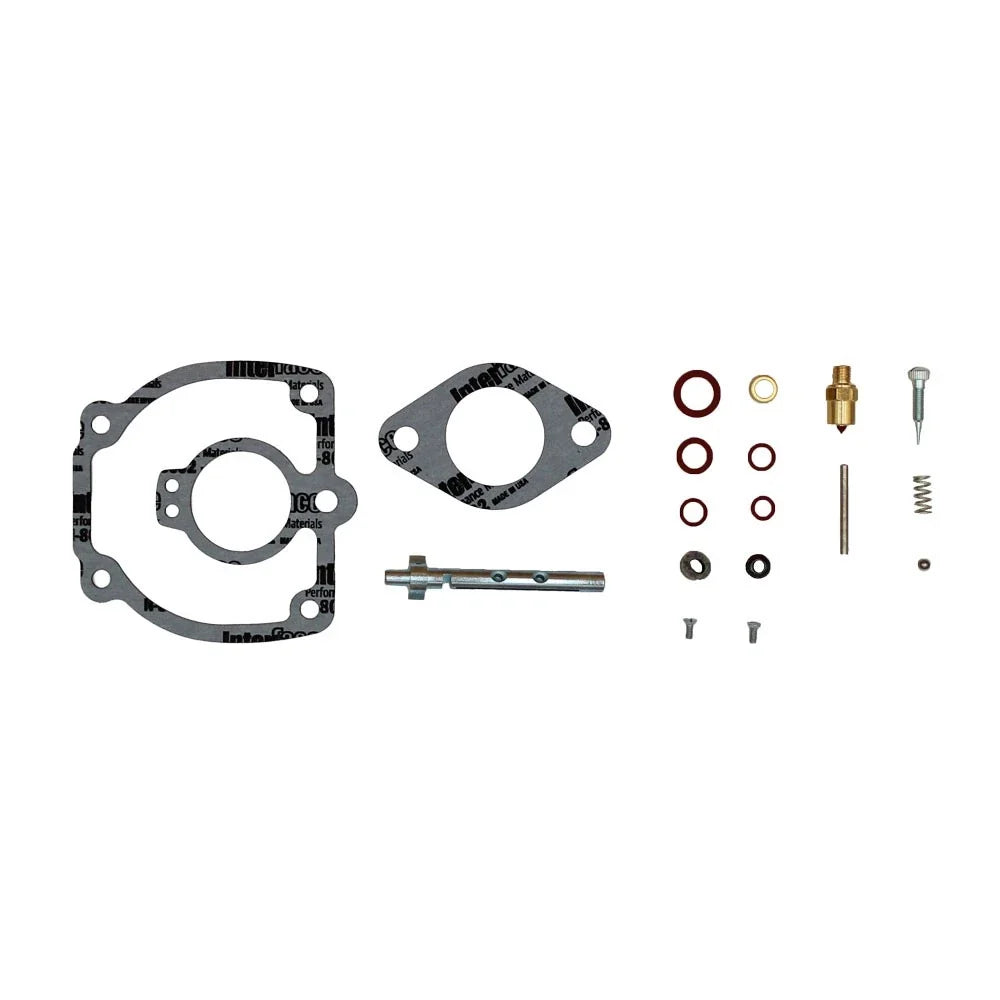Carburetor Kit for IH Farmall (R6954)