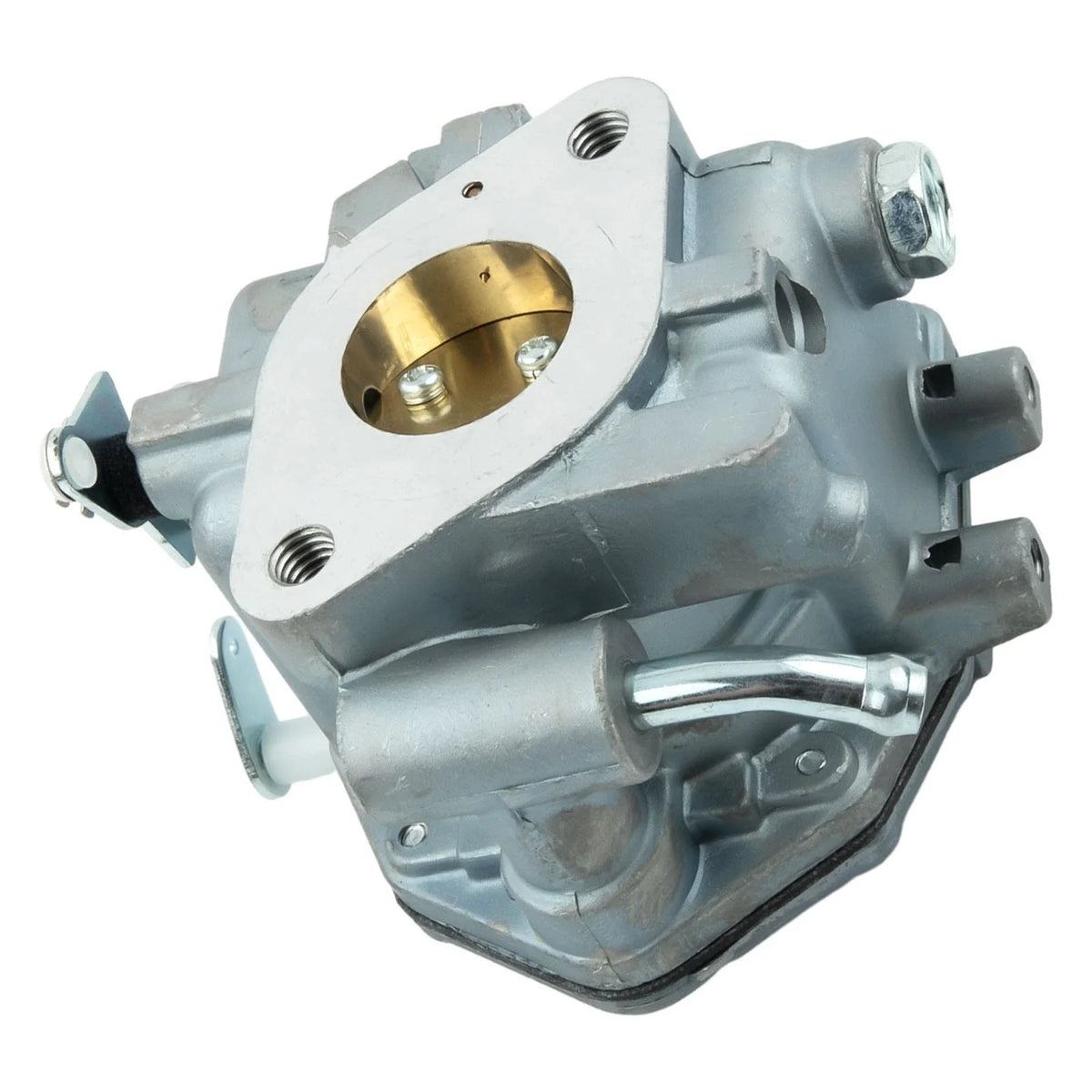Carburetor Fuel Line for Car Accessories (807943, 808252, 809013, 845906)