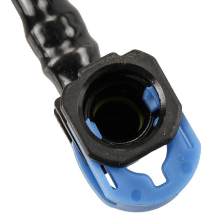 Fuel Injector Line for Chevy Malibu 2018–2021 (84398640)