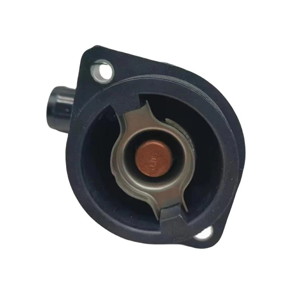 Thermostat Housing Assembly for Mercury 75/80/90/100/115/135/150 HP (892864T06)
