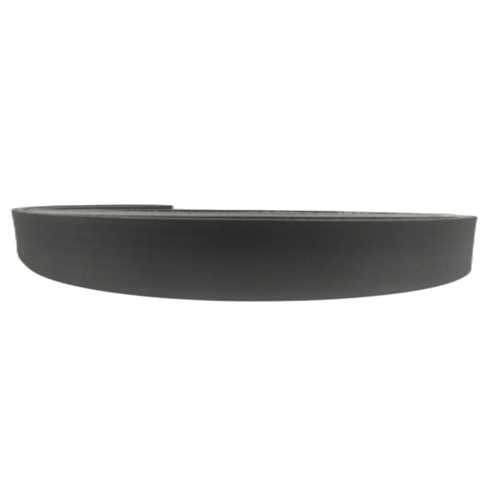 Drive Belt 21407026 for Volvo Penta D4 D6 (2003–2023)