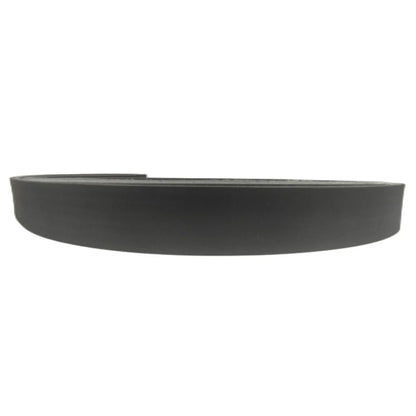 Drive Belt 21407026 for Volvo Penta D4 D6 (2003–2023)