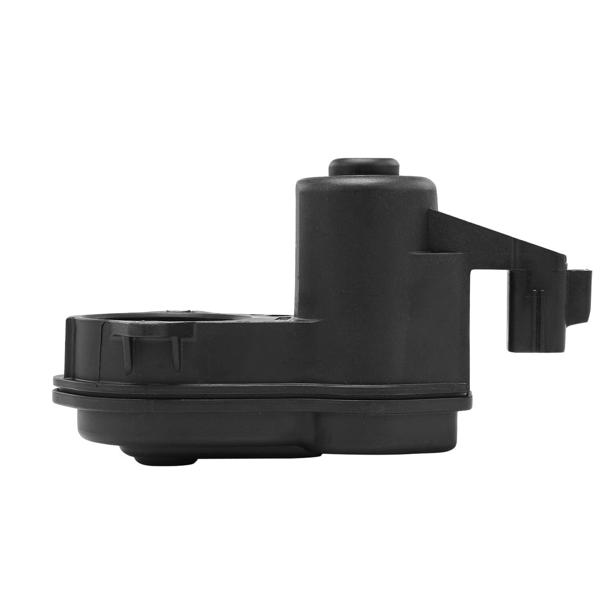 Rear Parking Brake Actuator for Ford F-150 (2015–2023) FL3Z2B712A, JL3Z2B712A, PBA002