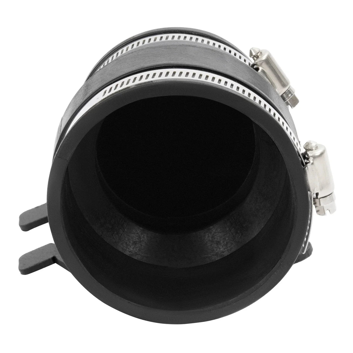 Aluminium Snorkel Adapter Elbow for Polaris RZR XP/XP4 Turbo (2016–2018)