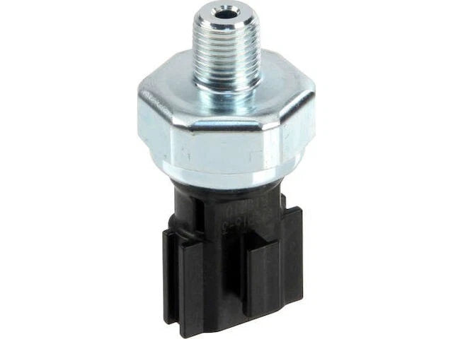 Oil Pressure Sender for Nissan Armada (2005–2006) 86362TYBJ