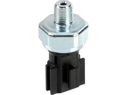 Oil Pressure Sender for Nissan Armada (2005–2006) 86362TYBJ