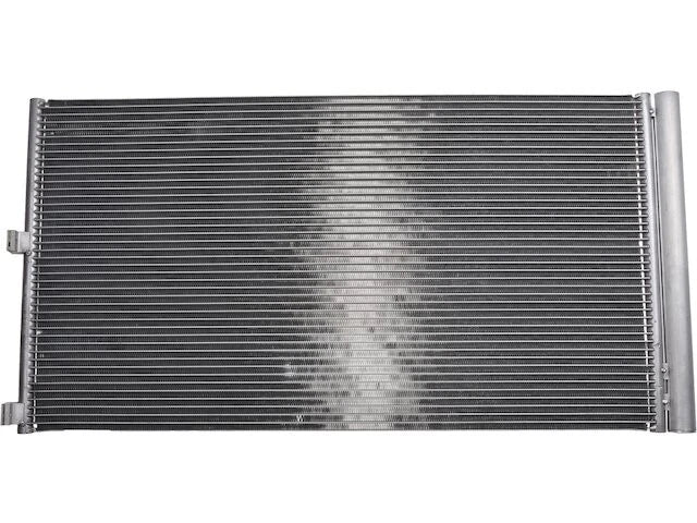 A/C Condenser for Ford F150 (2010–2014) 94863PTFN