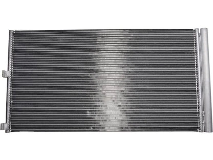 A/C Condenser for Ford F150 (2010–2014) 94863PTFN