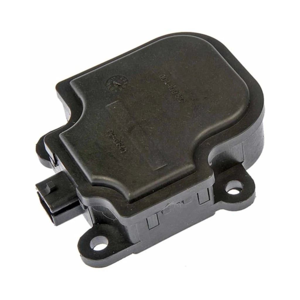 HVAC Air Door Actuator for Saturn Ion (2003–2007) ALX-PAU-RB-604-109-CL360A59