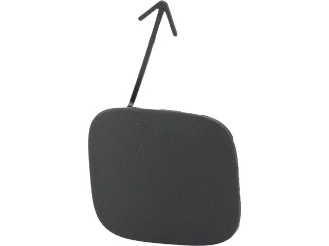 Tow Hook Cover for Nissan Rogue (2021–2023) 87132VTWQ