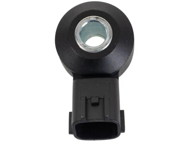 Knock Sensor for Mazda CX-5 (2019–2021) VIN: Y 2020 BQ717JR