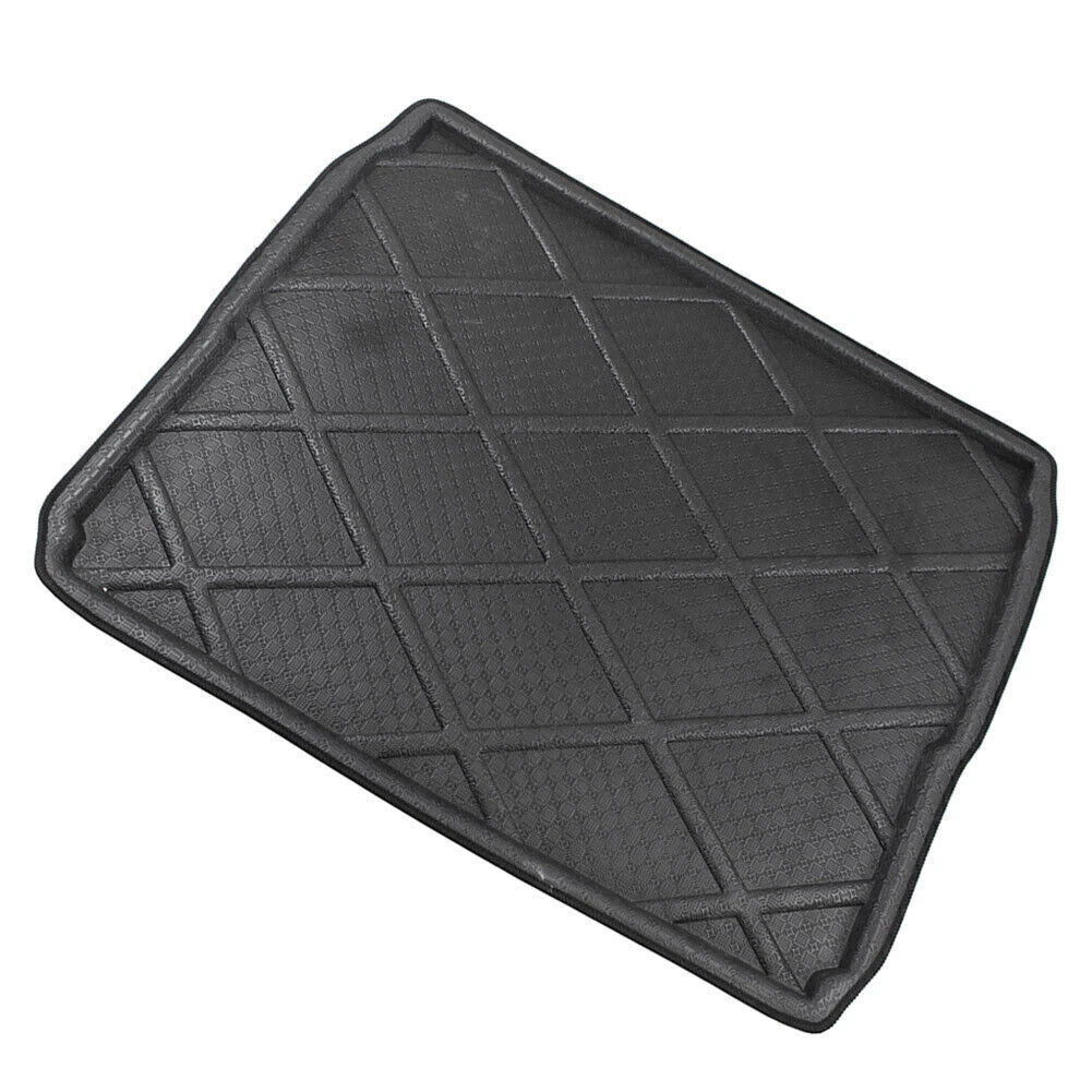Cargo Liner Boot Tray for Peugeot 3008 (2017–2021)