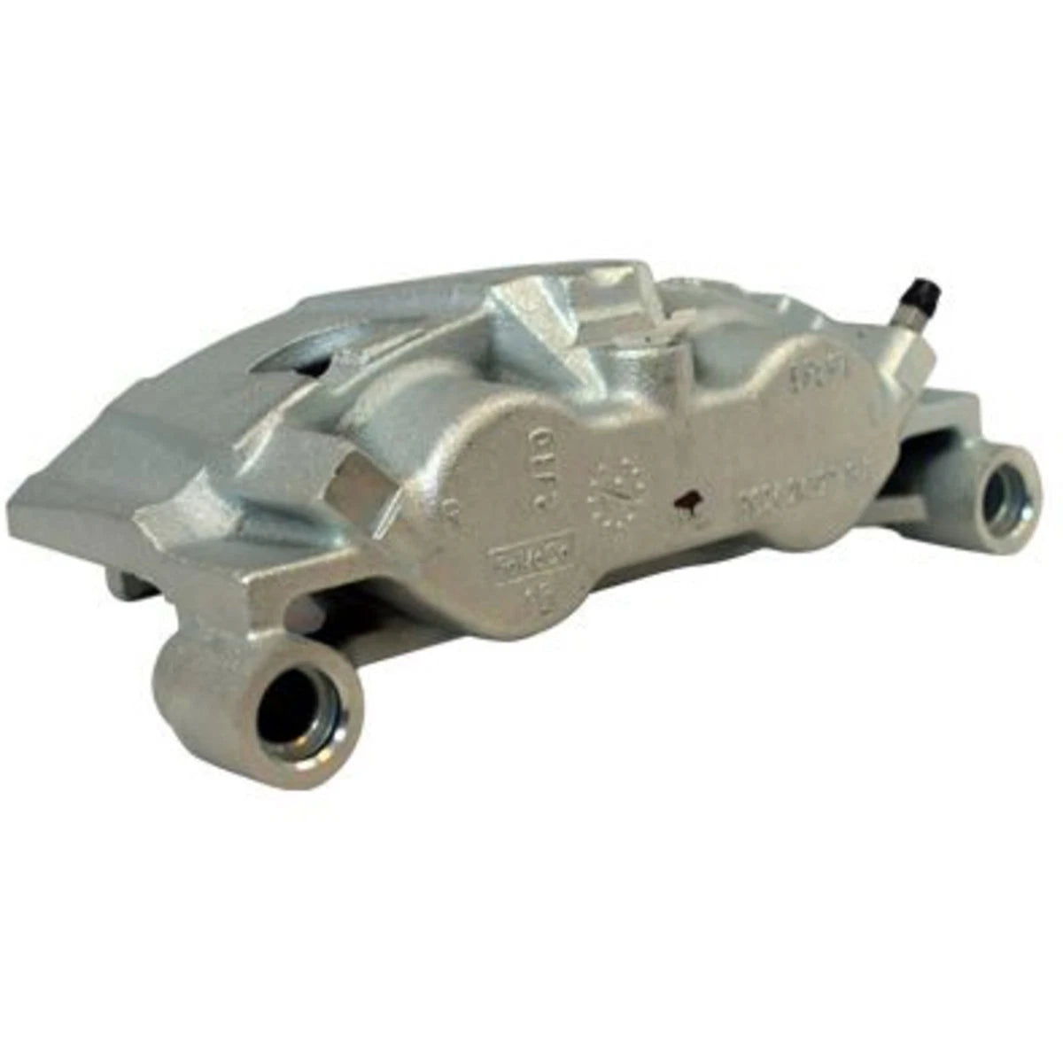 BRCF205 Brake Caliper for E350 Van E150 E250 (2008–2021)
