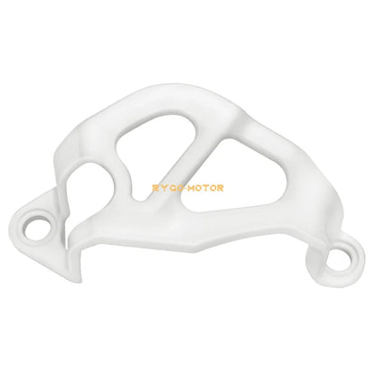 Rear Brake Caliper Guard for Honda CR125R CR250R (1997–2001) 43340-KZ3-B00ZA