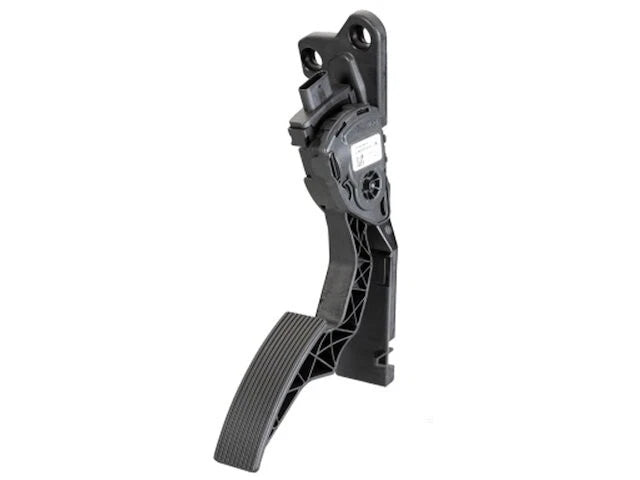Accelerator Pedal Sensor for Mercedes GL350 (2015–2016) 72917TZWV