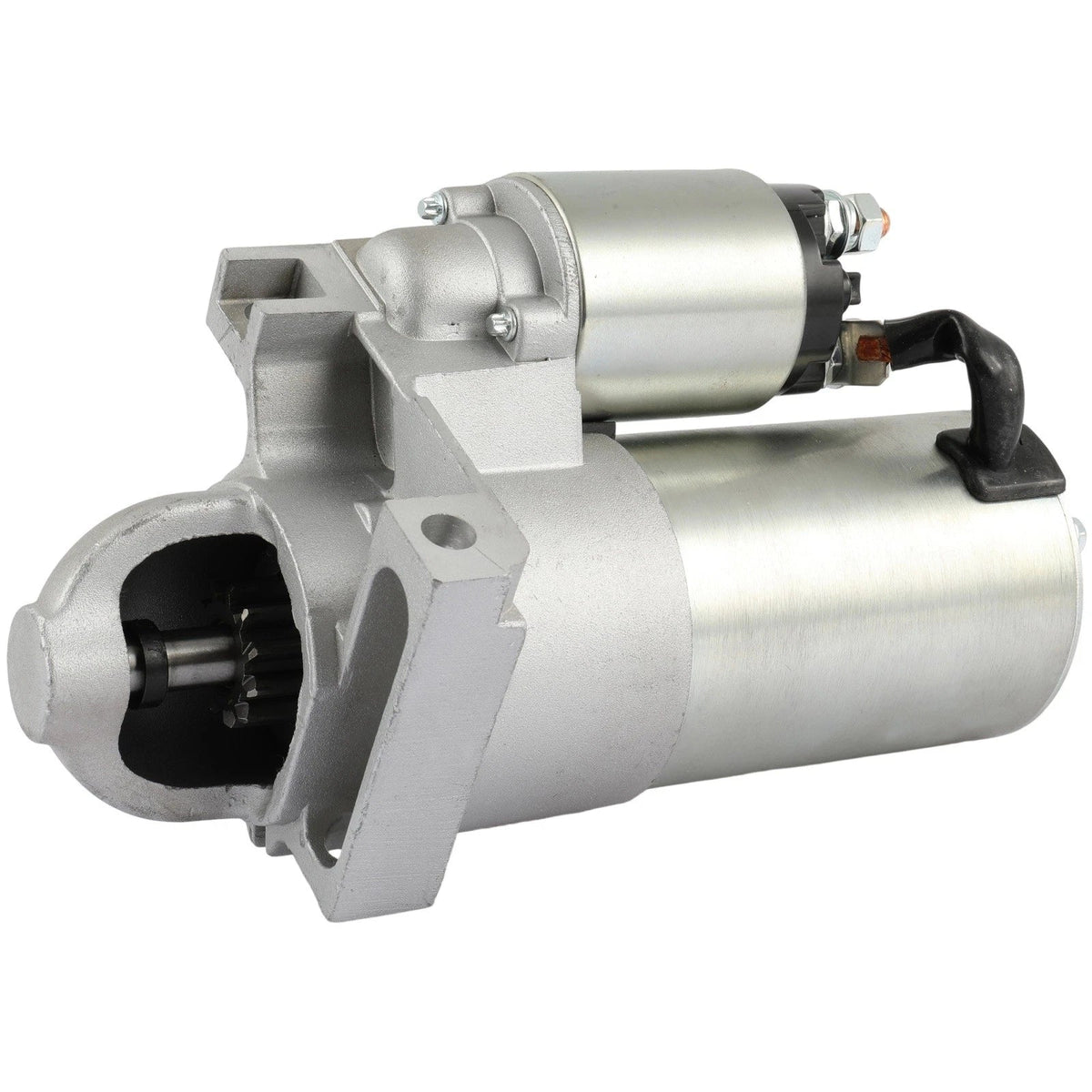 Starter for Buick Park Avenue Regal Riviera (1991–2005)