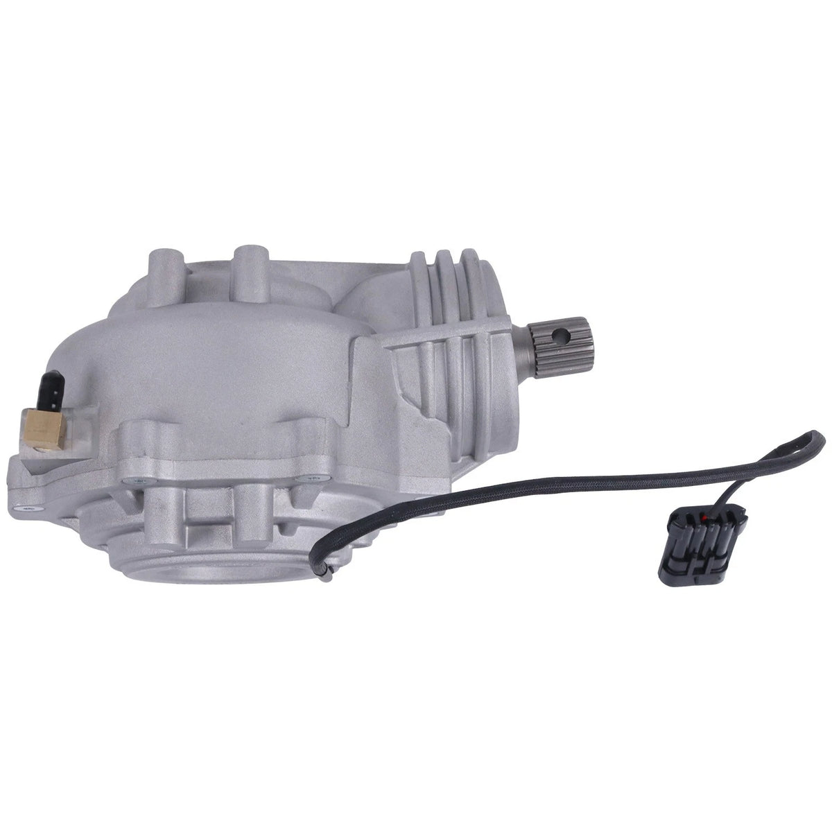Front Differential for Polaris RZR ACE 325 570 800 900 1000 (1332923 1333750 1333104 1337133)