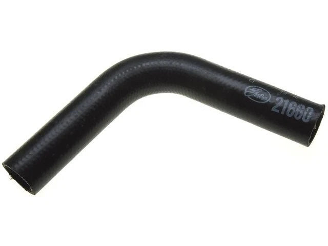 Lower Radiator Hose for Chevrolet JA Master Deluxe (1939) 69932YDYN