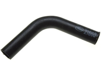 Lower Radiator Hose for Chevrolet JA Master Deluxe (1939) 69932YDYN