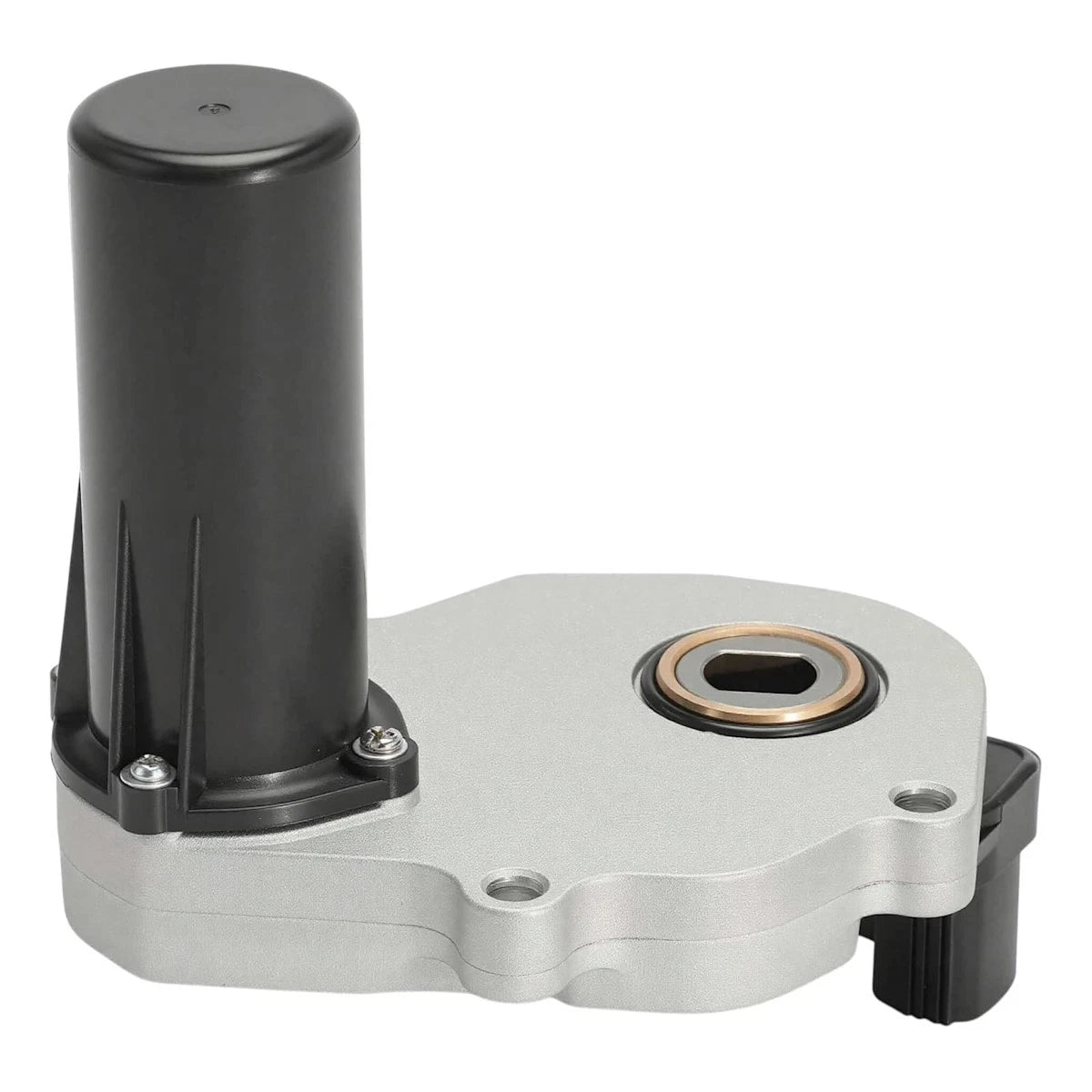 Transfer Case Actuator for Ford F250 F350 (2014–2016) 18066786 YC3Z7G360AA YC3Z7G360B