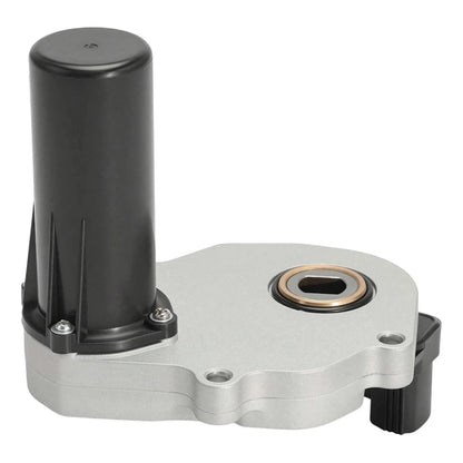 Transfer Case Actuator for Ford F250 F350 (2014–2016) 18066786 YC3Z7G360AA YC3Z7G360B