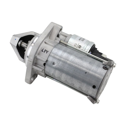 Starter Motor for BMW 128i 135i 328i 335i 740i X1 X4 X5 X6 Z4 (2008–2015)