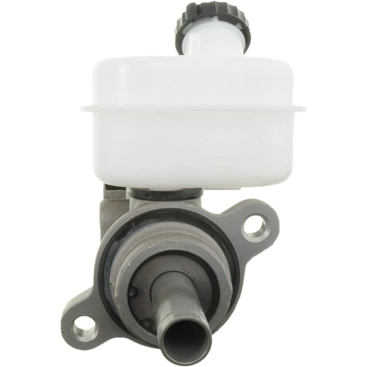 Brake Master Cylinder for Dodge Grand Caravan, Chrysler Pacifica (M630305, MC512630)
