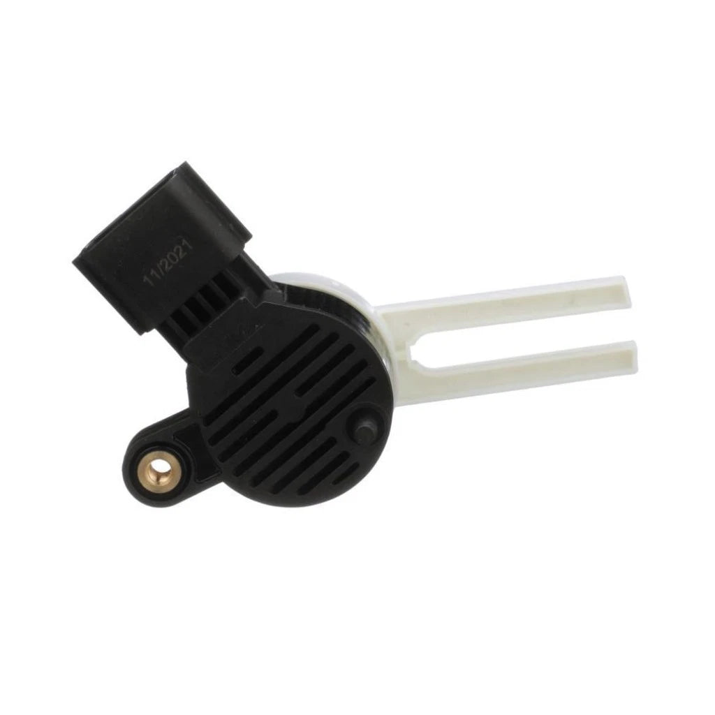 Brake Pedal Position Sensor for GMC Sierra 1500 Limited (2019) 13597422, ALX-PAU-SI-SLS568-CLA14